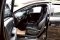 HONDA CIVIC TURBO 1.5 RS A/T 2016