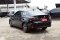HONDA CIVIC TURBO 1.5 RS A/T 2016