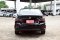 HONDA CIVIC TURBO 1.5 RS A/T 2016