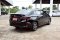 HONDA CIVIC TURBO 1.5 RS A/T 2016