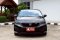HONDA CIVIC TURBO 1.5 RS A/T 2016