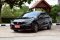 HONDA CIVIC TURBO 1.5 RS A/T 2016