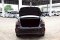 HONDA CIVIC TURBO 1.5 RS A/T 2016