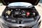 HONDA CIVIC TURBO 1.5 RS A/T 2016