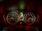 HONDA CIVIC TURBO 1.5 RS A/T 2016