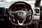 HONDA CIVIC TURBO 1.5 RS A/T 2016