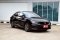 HONDA CITY TURBO 1.0 RS I-VTEC A/T 2020