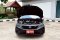 HONDA CITY TURBO 1.0 RS I-VTEC A/T 2020