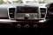 HONDA CITY TURBO 1.0 V I-VTEC A/T 2021