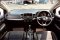 HONDA CITY TURBO 1.0 V I-VTEC A/T 2021