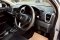HONDA CITY TURBO 1.0 V I-VTEC A/T 2021