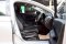 HONDA CITY TURBO 1.0 V I-VTEC A/T 2021