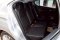 HONDA CITY TURBO 1.0 V I-VTEC A/T 2021