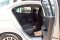 HONDA CITY TURBO 1.0 V I-VTEC A/T 2021
