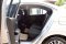 HONDA CITY TURBO 1.0 V I-VTEC A/T 2021
