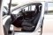 HONDA CITY TURBO 1.0 V I-VTEC A/T 2021
