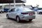HONDA CITY TURBO 1.0 V I-VTEC A/T 2021