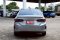 HONDA CITY TURBO 1.0 V I-VTEC A/T 2021