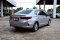 HONDA CITY TURBO 1.0 V I-VTEC A/T 2021