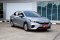 HONDA CITY TURBO 1.0 V I-VTEC A/T 2021