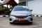 HONDA CITY TURBO 1.0 V I-VTEC A/T 2021