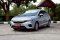 HONDA CITY TURBO 1.0 V I-VTEC A/T 2021