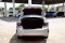 HONDA CITY TURBO 1.0 V I-VTEC A/T 2021