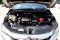 HONDA CITY TURBO 1.0 V I-VTEC A/T 2021
