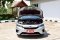 HONDA CITY TURBO 1.0 V I-VTEC A/T 2021