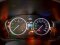 HONDA CITY TURBO 1.0 V I-VTEC A/T 2021