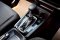 HONDA CITY TURBO 1.0 V I-VTEC A/T 2021