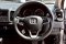 HONDA CITY TURBO 1.0 V I-VTEC A/T 2021