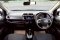 MITSUBISHI ATTRAGE 1.2 ACTIVE DYNAMIC SHIELD A/T 2022*