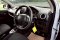 MITSUBISHI ATTRAGE 1.2 ACTIVE DYNAMIC SHIELD A/T 2022*