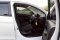 MITSUBISHI ATTRAGE 1.2 ACTIVE DYNAMIC SHIELD A/T 2022*