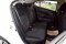 MITSUBISHI ATTRAGE 1.2 ACTIVE DYNAMIC SHIELD A/T 2022*