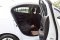 MITSUBISHI ATTRAGE 1.2 ACTIVE DYNAMIC SHIELD A/T 2022*