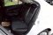 MITSUBISHI ATTRAGE 1.2 ACTIVE DYNAMIC SHIELD A/T 2022*