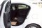 MITSUBISHI ATTRAGE 1.2 ACTIVE DYNAMIC SHIELD A/T 2022*
