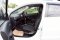 MITSUBISHI ATTRAGE 1.2 ACTIVE DYNAMIC SHIELD A/T 2022*
