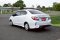 MITSUBISHI ATTRAGE 1.2 ACTIVE DYNAMIC SHIELD A/T 2022*