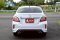 MITSUBISHI ATTRAGE 1.2 ACTIVE DYNAMIC SHIELD A/T 2022*