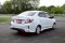 MITSUBISHI ATTRAGE 1.2 ACTIVE DYNAMIC SHIELD A/T 2022*