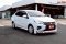 MITSUBISHI ATTRAGE 1.2 ACTIVE DYNAMIC SHIELD A/T 2022*