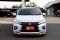 MITSUBISHI ATTRAGE 1.2 ACTIVE DYNAMIC SHIELD A/T 2022*