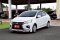 MITSUBISHI ATTRAGE 1.2 ACTIVE DYNAMIC SHIELD A/T 2022*