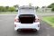 MITSUBISHI ATTRAGE 1.2 ACTIVE DYNAMIC SHIELD A/T 2022*