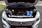 MITSUBISHI ATTRAGE 1.2 ACTIVE DYNAMIC SHIELD A/T 2022*