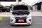 MITSUBISHI ATTRAGE 1.2 ACTIVE DYNAMIC SHIELD A/T 2022*