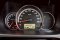 MITSUBISHI ATTRAGE 1.2 ACTIVE DYNAMIC SHIELD A/T 2022*
